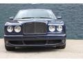 Black Sapphire - Arnage T Photo No. 2