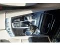 Jet Black - 7 Series 740Li Sedan Photo No. 7