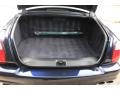 Cotswold Trunk Photo for 2007 Bentley Arnage #97359072