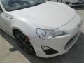 Whiteout - FR-S Sport Coupe Photo No. 5