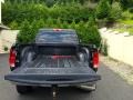Brilliant Black Crystal Pearl - Ram 2500 ST Crew Cab 4x4 Photo No. 11