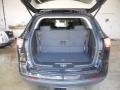 Black Granite Metallic - Traverse LT Photo No. 4