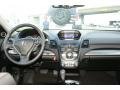 Silver Moon - RDX  Photo No. 24