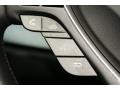 Silver Moon - RDX  Photo No. 38
