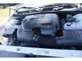 3.6 Liter DOHC 24-Valve VVT V6 Engine for 2015 Dodge Challenger SXT #97362987