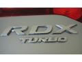Palladium Metallic - RDX Technology Photo No. 19