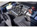2.0 Liter DOHC 16-Valve Dual VVT 4 Cylinder Engine for 2015 Jeep Patriot Sport #97364325