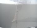 Silver Ice Metallic - Traverse LS Photo No. 15
