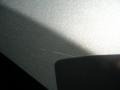 Silver Ice Metallic - Traverse LS Photo No. 19
