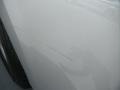 Silver Ice Metallic - Traverse LS Photo No. 22