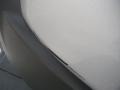 Silver Ice Metallic - Traverse LS Photo No. 27