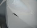 Silver Ice Metallic - Traverse LS Photo No. 28