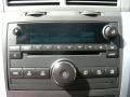 Silver Ice Metallic - Traverse LS Photo No. 49
