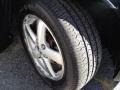 Nighthawk Black Pearl - Accord EX-L Sedan Photo No. 2