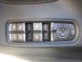 Platinum Silver Metallic - Panamera Turbo Photo No. 8