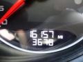 Platinum Silver Metallic - Panamera Turbo Photo No. 10