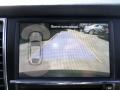 Platinum Silver Metallic - Panamera Turbo Photo No. 16