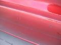 Sundown Red Pearl - Highlander V6 Photo No. 30