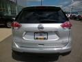 Brilliant Silver - Rogue SV AWD Photo No. 6