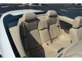Alpine White - 6 Series 645i Convertible Photo No. 12