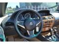 Alpine White - 6 Series 645i Convertible Photo No. 13