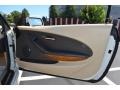 Alpine White - 6 Series 645i Convertible Photo No. 18