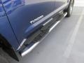 2014 Blue Ribbon Metallic Toyota Tundra SR5 Crewmax  photo #12
