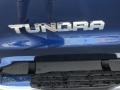 Blue Ribbon Metallic - Tundra SR5 Crewmax Photo No. 15