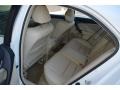 Premium White Pearl - TSX Sedan Photo No. 12