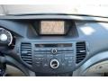 Premium White Pearl - TSX Sedan Photo No. 16