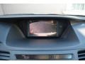 Premium White Pearl - TSX Sedan Photo No. 18