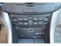 Premium White Pearl - TSX Sedan Photo No. 20