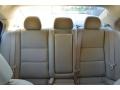 Premium White Pearl - TSX Sedan Photo No. 30
