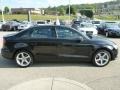 Brilliant Black - A3 2.0 Premium quattro Photo No. 6
