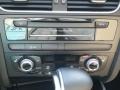 Cuvee Silver Metallic - A4 2.0T quattro Sedan Photo No. 19