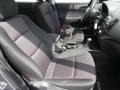 2011 Titanium Gray Metallic Hyundai Elantra Touring GLS  photo #28