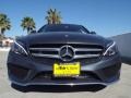 Steel Grey Metallic - C 300 4Matic Photo No. 2