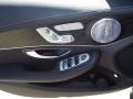 Steel Grey Metallic - C 300 4Matic Photo No. 6