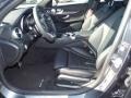 Steel Grey Metallic - C 300 4Matic Photo No. 7