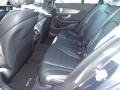 Steel Grey Metallic - C 300 4Matic Photo No. 8