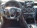 Steel Grey Metallic - C 300 4Matic Photo No. 9