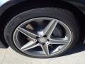 Steel Grey Metallic - C 300 4Matic Photo No. 10