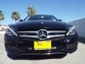 Black - C 300 4Matic Photo No. 2