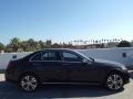 Black - C 300 4Matic Photo No. 3