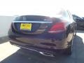 Black - C 300 4Matic Photo No. 4