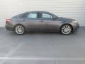 2014 Magnetic Gray Metallic Toyota Avalon Limited  photo #3