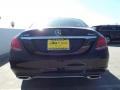 Black - C 300 4Matic Photo No. 5