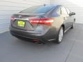 2014 Magnetic Gray Metallic Toyota Avalon Limited  photo #4