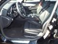 Black - C 300 4Matic Photo No. 6