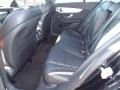 Black - C 300 4Matic Photo No. 7